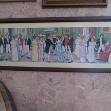 Работа «№32749»