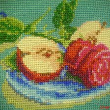 Работа «№32857»