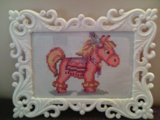 Работа «№32878»