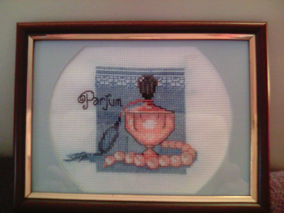 Работа «№32880»