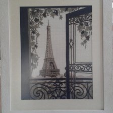 Работа «№32898»