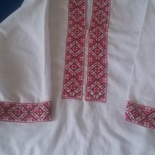 Работа «подарок для любимого мужа»