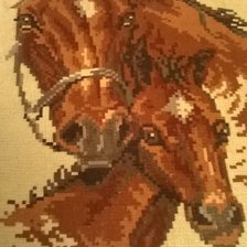 Работа «№33001»