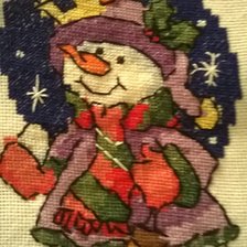 Работа «№33003»