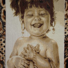 Работа «дочь»