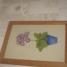 Работа «№33028»