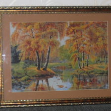 Работа «№33179»