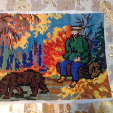 Работа «Yfhjlyst vjnbds»