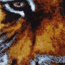 Работа «№33292»