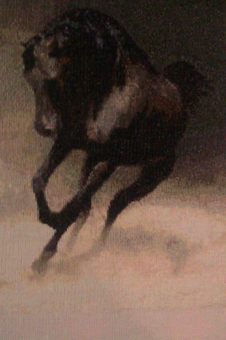 Работа «№33395»