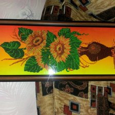 Работа «готовая работа»