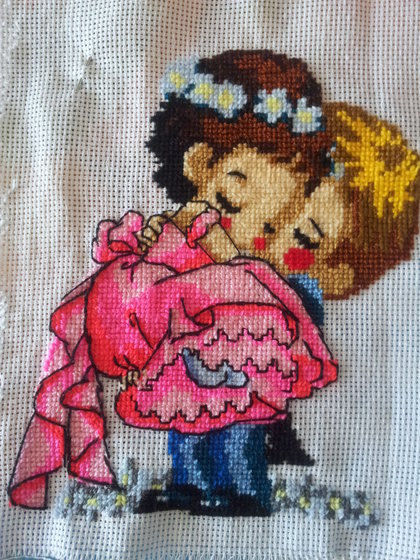 Работа «№33570»