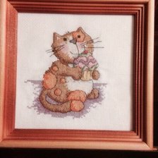 Работа «№33673»