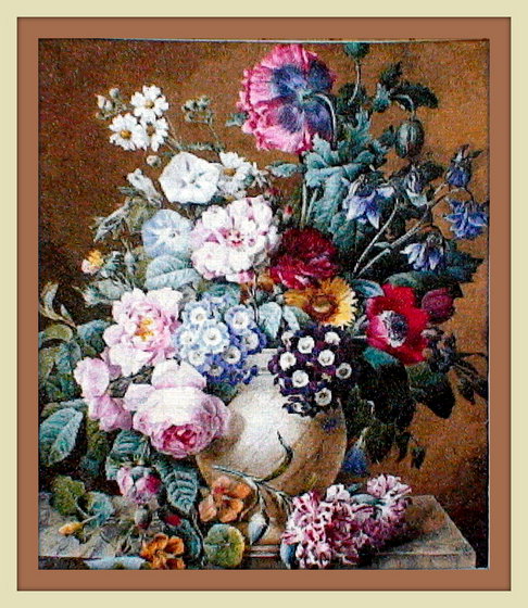 Работа «ГК2427а»