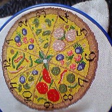 Работа «№33740»