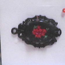 Работа «№33745»