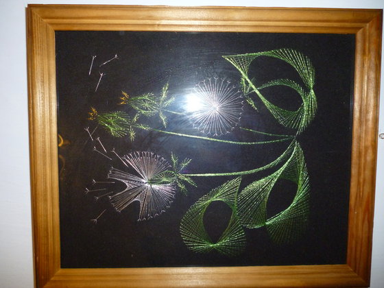 Работа «№33769»