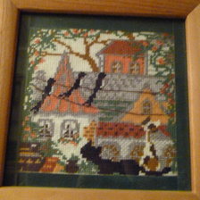 Работа «№33770»