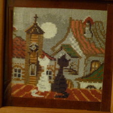 Работа «№33773»