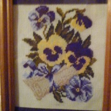 Работа «№33775»