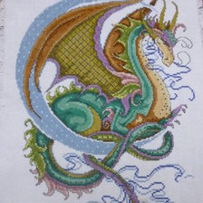 Работа «№33782»