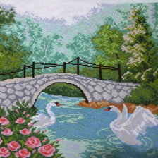 Работа «№33783»