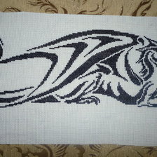 Работа «№33785»