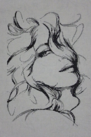 Работа «№33786»