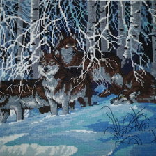 Работа «№33788»