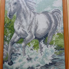 Работа «№33793»