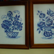 Работа «№33795»