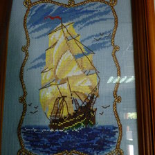 Работа «№33796»