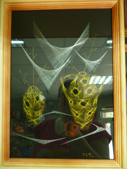 Работа «№33797»