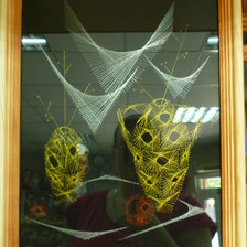 Работа «№33797»