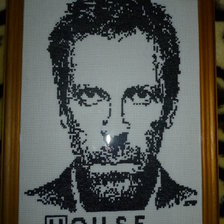 Работа «№33799»