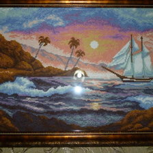 Работа «№33803»