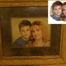 Работа «№33839»