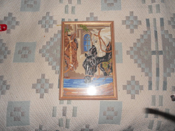 Работа «№33963»