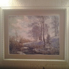 Работа «№34015»