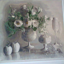 Работа «№34027»