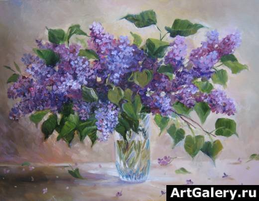 Работа «№34254»