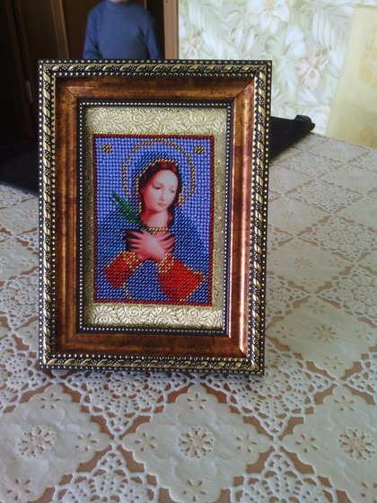 Работа «№34340»