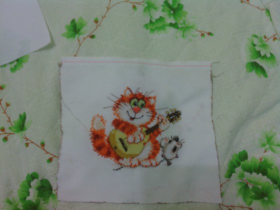 Работа «№34341»