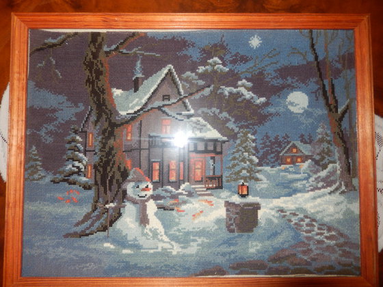 Работа «№34387»