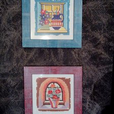 Работа «№34448»