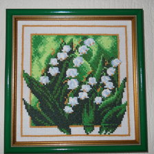 Работа «№34660»