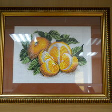 Работа «№34661»