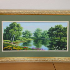 Работа «№34666»