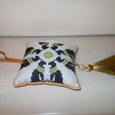 Работа «№34667»