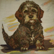 Работа «№34720»